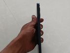 Xiaomi Redmi Note 12 . (Used)