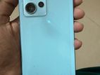 Xiaomi Redmi Note 12 (Used)