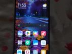 Xiaomi Redmi Note 12 . (Used)