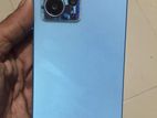 Xiaomi Redmi Note 12 . (Used)