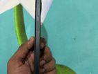 Xiaomi Redmi Note 12 (Used)