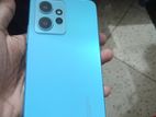 Xiaomi Redmi Note 12 . (Used)