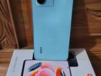 Xiaomi Redmi Note 12 . (Used)