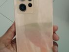 Xiaomi Redmi Note 12 (Used)