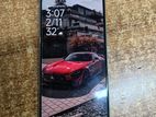 Xiaomi Redmi Note 12 (Used)