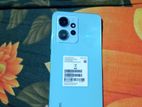 Xiaomi Redmi Note 12 (Used)