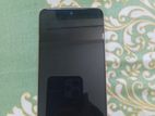 Xiaomi Redmi Note 12 (Used)