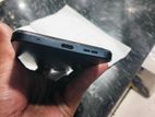 Xiaomi Redmi Note 12 (Used)