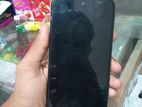 Xiaomi Redmi Note 12 . (Used)