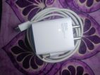 Xiaomi Redmi Note 12 charger (Used)