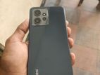 Xiaomi Redmi Note 12 . (Used)