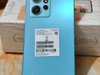 Xiaomi Redmi Note 12 . (Used)