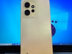 Xiaomi Redmi Note 12 (Used)