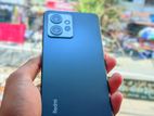 Xiaomi Redmi Note 12 (Used)