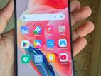 Xiaomi Redmi Note 12 (Used)