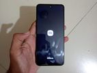 Xiaomi Redmi Note 12 , (Used)