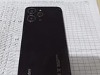 Xiaomi Redmi Note 12 (Used)