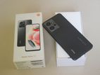 Xiaomi Redmi Note 12 (Used)