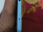 Xiaomi Redmi Note 12 (Used)