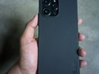 Xiaomi Redmi Note 12 (Used)