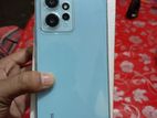 Xiaomi Redmi Note 12 . (Used)