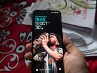 Xiaomi Redmi Note 12 (Used)