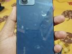 Xiaomi Redmi Note 12 (Used)