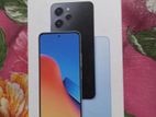 Xiaomi Redmi Note 12 (Used)