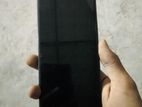 Xiaomi Redmi Note 12 (Used)