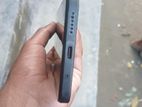 Xiaomi Redmi Note 12 (Used)