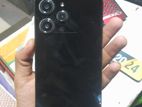 Xiaomi Redmi Note 12 (Used)