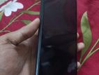 Xiaomi Redmi Note 12 . (Used)