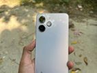 Xiaomi Redmi Note 12 . (Used)