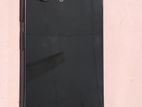 Xiaomi Redmi Note 12 (Used)