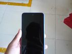 Xiaomi Redmi Note 12 (Used)