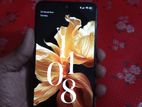 Xiaomi Redmi Note 12 (Used)