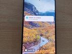 Xiaomi Redmi Note 12 (Used)