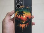 Xiaomi Redmi Note 12 . (Used)