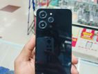 Xiaomi Redmi Note 12 . (Used)