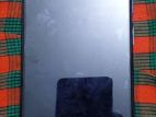 Xiaomi Redmi Note 12 (Used)