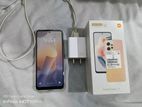 Xiaomi Redmi Note 12 . (Used)