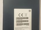 Xiaomi Redmi Note 12 (Used)