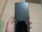 Xiaomi Redmi Note 12 . (Used)