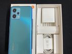 Xiaomi Redmi Note 12 (Used)