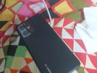 Xiaomi Redmi Note 12 (Used)