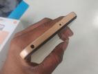 Xiaomi Redmi Note 12 (Used)