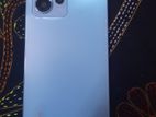 Xiaomi Redmi Note 12 (Used)