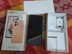 Xiaomi Redmi Note 12 (Used)