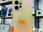 Xiaomi Redmi Note 12 (Used)