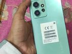 Xiaomi Redmi Note 12 (Used)